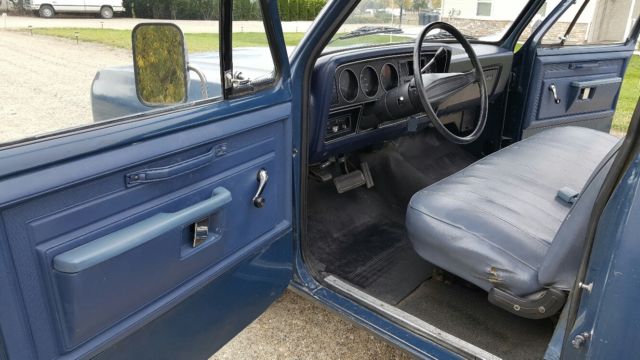 1985 Dodge Other Pickups D150 - photo 9