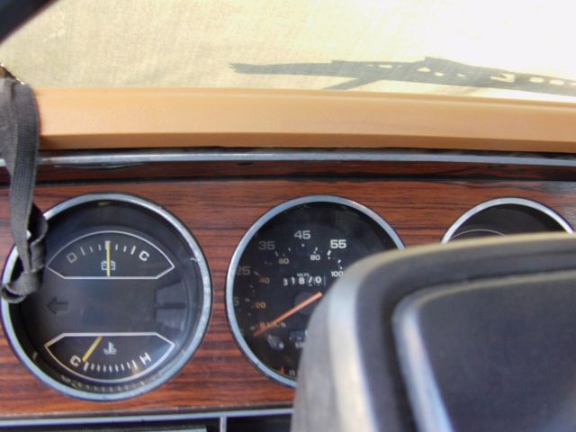 1985 Dodge Other Pickups RAM - photo 12