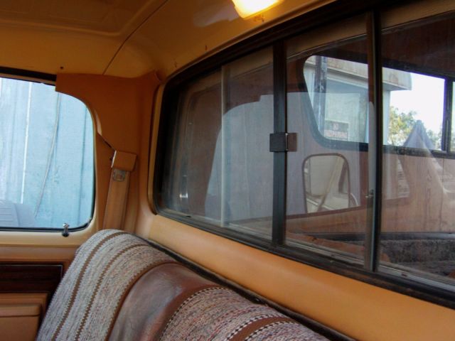 1985 Dodge Other Pickups RAM - photo 6