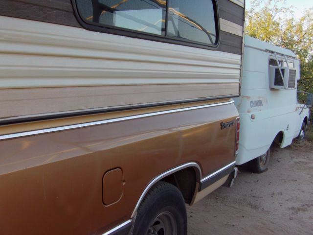 1985 Dodge Other Pickups RAM - photo 9