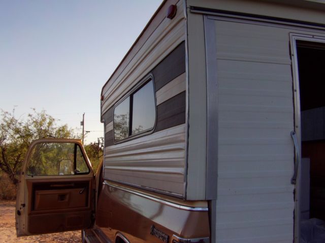 1985 Dodge Other Pickups RAM - photo 5