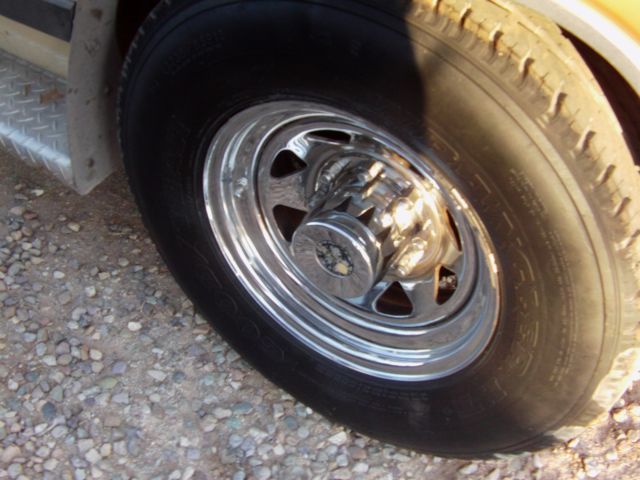 1985 Dodge Other Pickups RAM - photo 8
