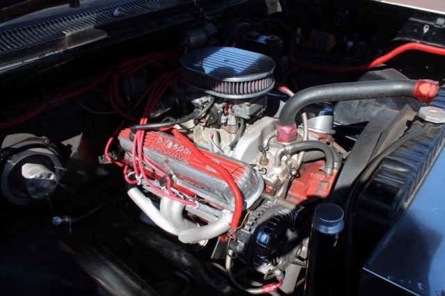1985 Dodge Other Pickups - photo 11