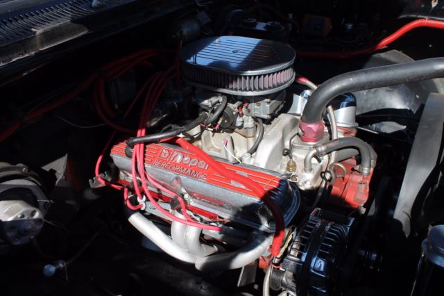 1985 Dodge Other Pickups - photo 12