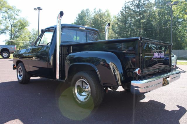 1985 Dodge Other Pickups - photo 5