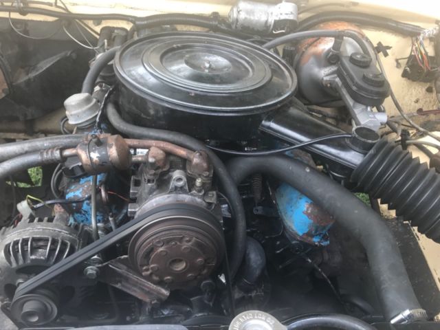 1985 Dodge Ram 1500 - photo 10