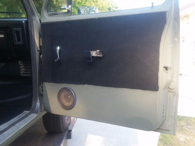 1985 Dodge Ram 1500 - photo 13