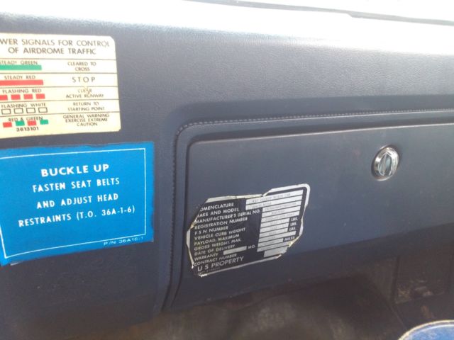 1985 Dodge Other Pickups - photo 10