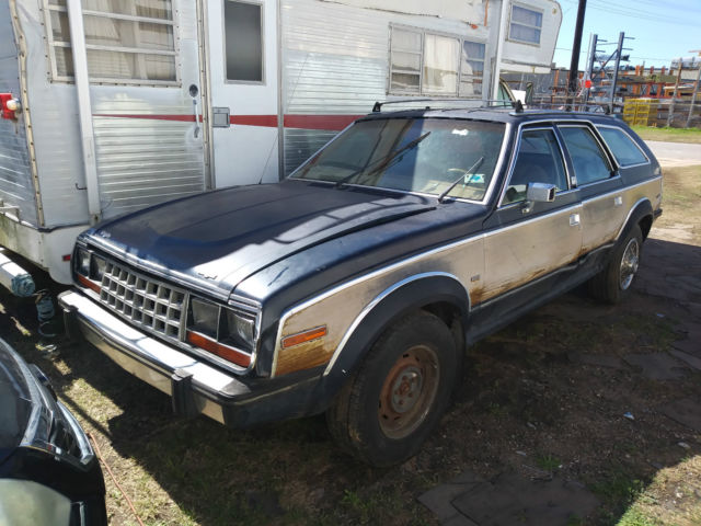 1985 Eagle SW - photo 3