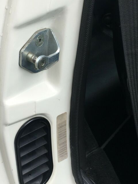 1985 Porsche 944 - photo 10