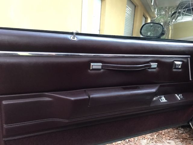 1985 Chevrolet El Camino - photo 4