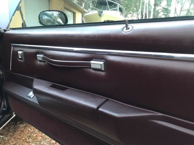 1985 Chevrolet El Camino - photo 8