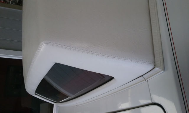 1985 Cadillac Eldorado Biarritz - photo 8