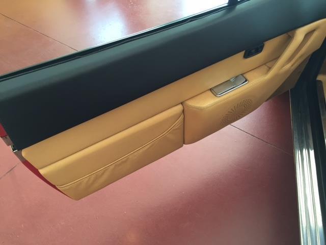 1985 Ferrari Mondial - photo 7