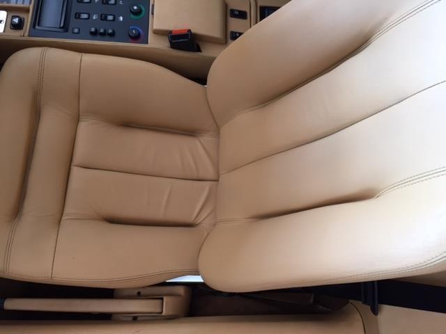 1985 Ferrari Mondial - photo 10
