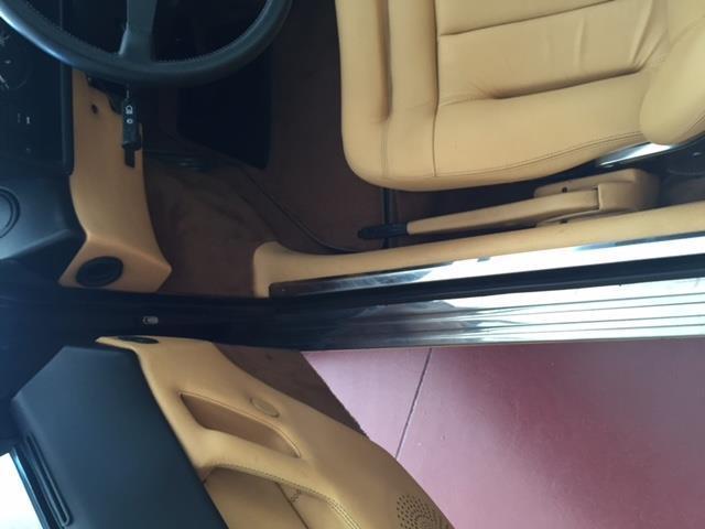 1985 Ferrari Mondial - photo 8