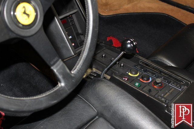 1985 Ferrari Testarossa -- - photo 10