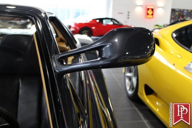 1985 Ferrari Testarossa -- - photo 4