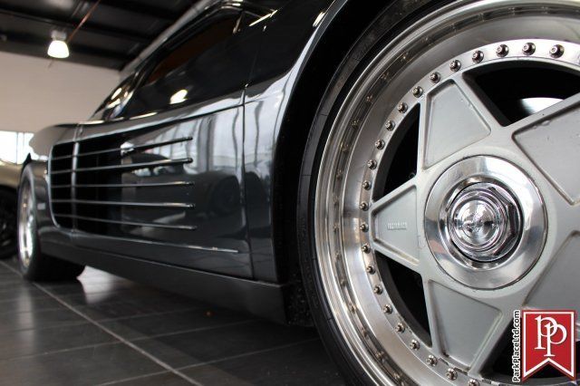 1985 Ferrari Testarossa -- - photo 6