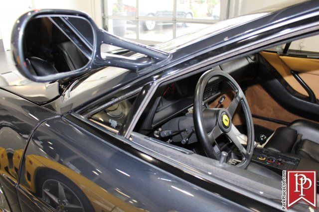 1985 Ferrari Testarossa -- - photo 9
