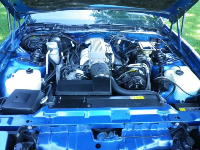 1985 Pontiac Firebird Trans Am - photo 13