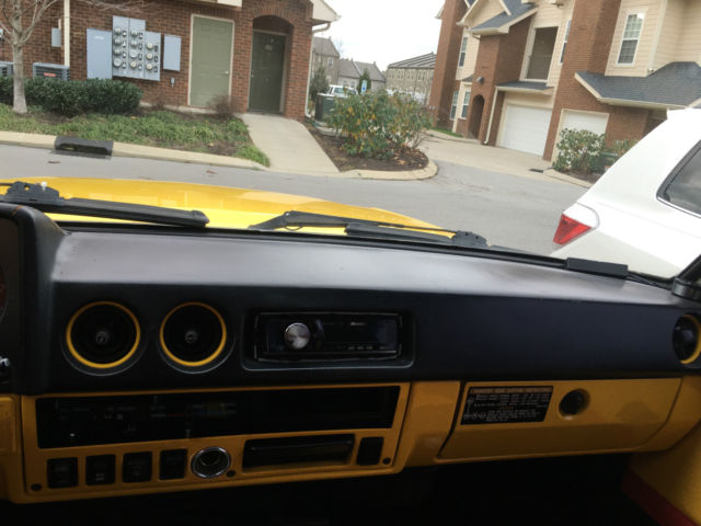 1985 Toyota Land Cruiser - photo 13