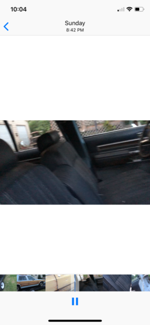 1985 Ford Other - photo 10