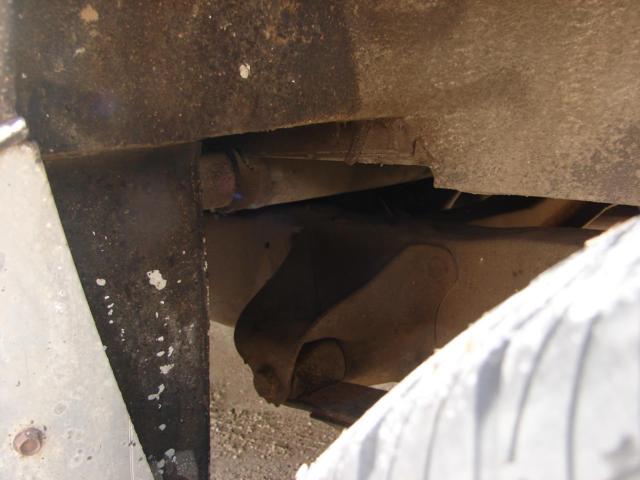 1985 Ford E-Series Van - photo 5