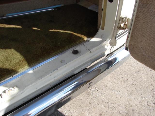 1985 Ford E-Series Van - photo 8