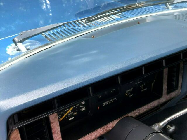 1985 Ford F-250 XLT Lariat - photo 10