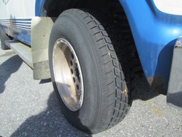 1985 Ford F-150 - photo 6