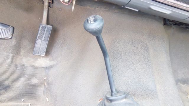 1985 Ford F-350 XL - photo 5