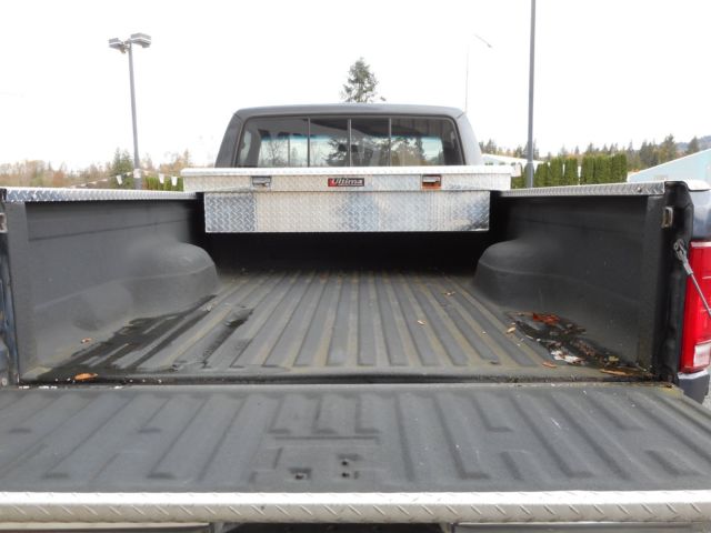 1985 Ford F-150 xlt - photo 12