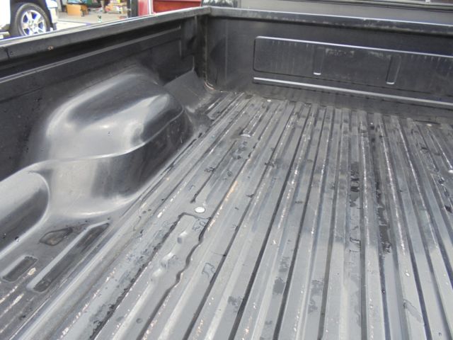 1985 Ford F-150 XLT Explorer Lariat - photo 11