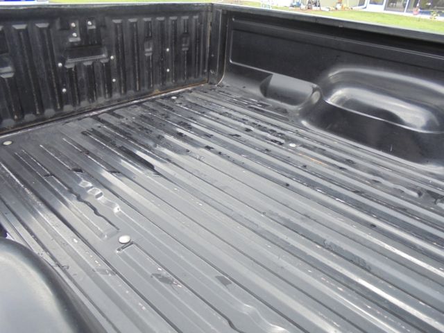 1985 Ford F-150 XLT Explorer Lariat - photo 12