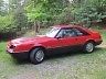 1985 Ford Mustang GT 5.0 - photo 11