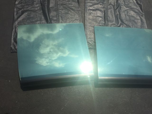 1985 Ford Mustang gt - photo 9