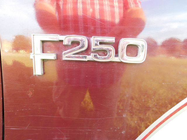 1985 Ford Other Pickups -- - photo 7