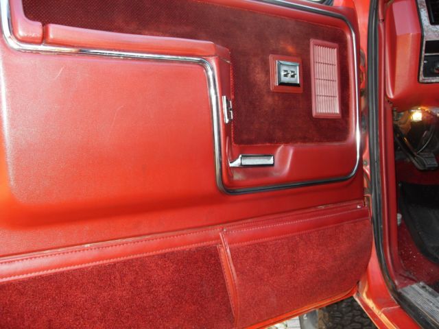 1985 Ford F-150 XLT - photo 9
