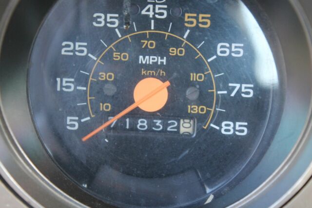 1985 GMC 1500 Pick Up - photo 7