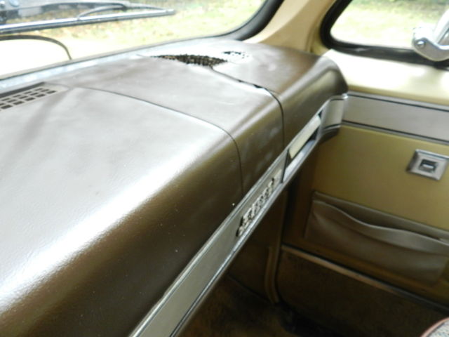 1985 GMC Other - photo 8