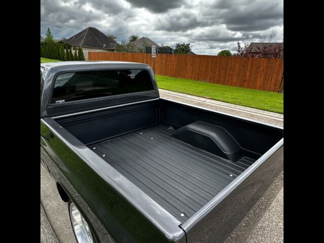 1985 GMC C1500 - photo 8