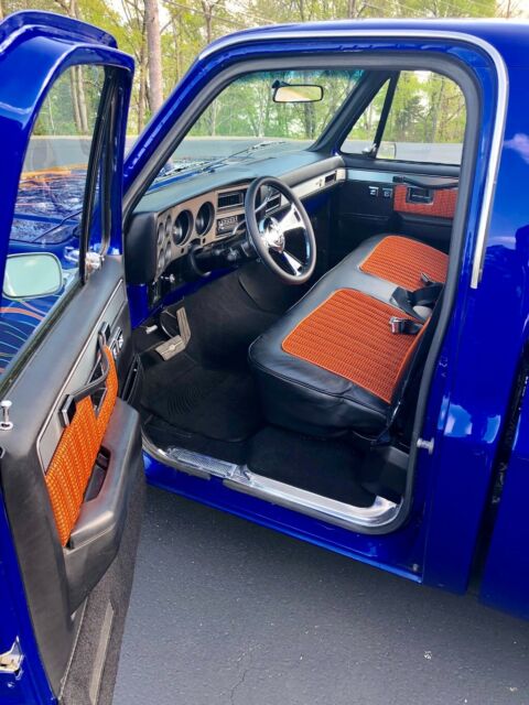 1985 GMC Sierra 1500 Classic - photo 10