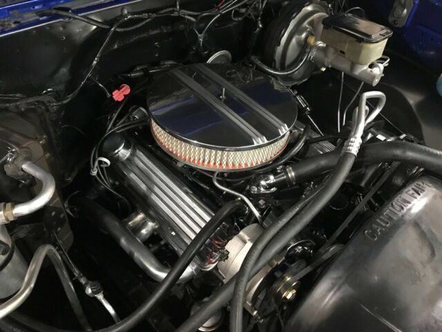 1985 GMC Sierra 1500 Classic - photo 6