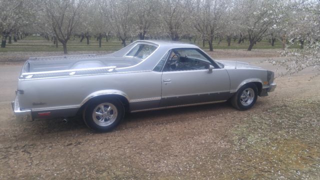 1985 GMC Other - photo 6