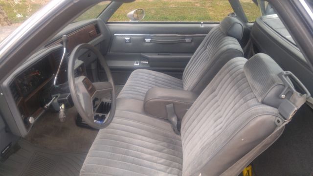 1985 GMC Other - photo 7