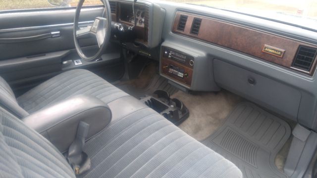 1985 GMC Other - photo 8