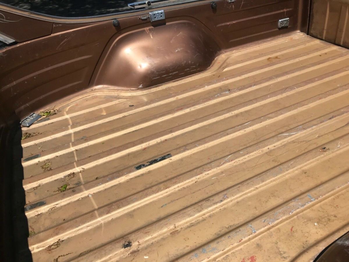 1985 Chevrolet El Camino - photo 13