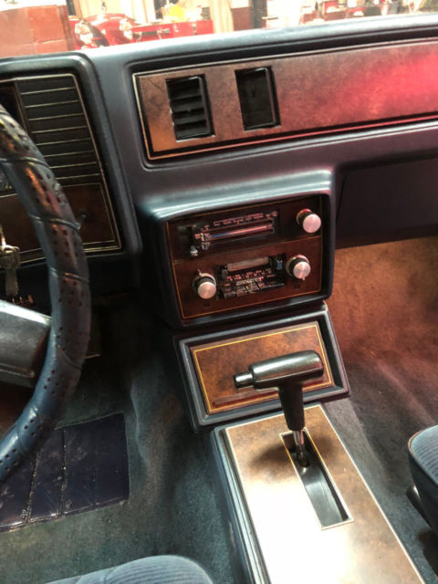 1985 GMC Other - photo 11