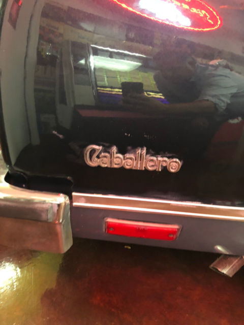 1985 GMC Other - photo 5